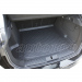 Tavita portbagaj Jaguar F-Pace (X761) Guardliner