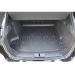 Tavita portbagaj Jaguar F-Pace (X761) Guardliner