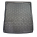 Tavita portbagaj Mercedes GL X164 Premium