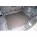 Tavita portbagaj Premium Nissan X-Trail III T32 5 locuri cu portbagajul mai jos