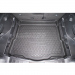 Tavita portbagaj Premium Nissan X-Trail III T32 5 locuri cu portbagajul mai jos