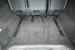 Tava portbagaj Guardliner Mercedes-Benz Vito Tourer / V-Class (W447) Extra Long
