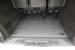 Tava portbagaj Premium Mercedes-Benz Vito Tourer / V-Class (W447) Extra Long