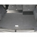 Tava portbagaj dedicata Guardliner BMW seria 2 F45 Active Tourer - bancheta culisanta