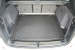 Tavita portbagaj BMW X3 G01 5 usi cu sine