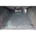 Tava portbagaj Guardliner Volkswagen T5 / T6 Caravelle Long V/5