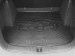 Covoras cauciuc portbagaj auto dedicat Honda Civic IX Tourer (combi)