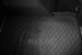 Covoras cauciuc portbagaj auto dedicat Opel Insignia B Sports Tourer