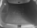 Covoras cauciuc portbagaj auto dedicat Opel Insignia B Sports Tourer