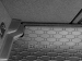 Covoras cauciuc portbagaj auto dedicat Seat Leon 3 ST (5F) 