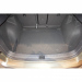 Covoras cauciuc portbagaj auto dedicat Seat Ateca / Skoda Karoq - modele 4x2 (LOW)