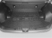 Covoras cauciuc portbagaj auto dedicat Subaru Impreza V hatchback (model cod GT) / Subaru  XV II