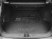 Covoras cauciuc portbagaj auto dedicat Subaru Outback V (typ BS)