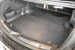 Tavita portbagaj Mercedes E C238 Coupe Premium