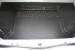 Tavita portbagaj Dacia Sandero II / Stepway II Guardliner
