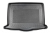 Tavita portbagaj dedicata Ford Focus IV HB (low)