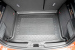 Tavita portbagaj dedicata Ford Focus IV HB (low)