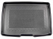 Tavita portbagaj dedicata Ford Focus IV HB ( UP)