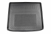 Tavita portbagaj Ford Focus IV, caroserie combi 