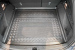 Tavita portbagaj Ford Focus IV, caroserie combi 