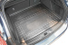 Tavita portbagaj Ford Focus IV, caroserie combi 