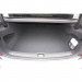 Tavita portbagaj Guardliner Volvo S90 Limousine 2WD + 4WD (AWD) r.i.