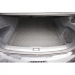 Tavita portbagaj Guardliner Volvo S90 Limousine 2WD + 4WD (AWD) r.i.