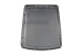 Tavita portbagaj Guardliner Audi A6 C7 Avant (cu sine)