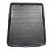 Tavita portbagaj Premium Audi A6 C7 4G Avant (cu sine)