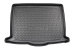 Tavita portbagaj Premium dedicata Ford Focus IV HB (low)