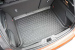 Tavita portbagaj Premium dedicata Ford Focus IV HB (low)