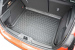 Tavita portbagaj Premium dedicata Ford Focus IV HB (low)