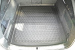 Tavita portbagaj Premium Audi A6 4H Avant 06.2018-