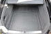 Tavita portbagaj Guardliner Audi A7 C8 Sportback 4K 02.2018-