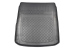 Tavita portbagaj Guardliner Audi A7 C8 Sportback 4K 02.2018-