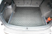 Tava portbagaj Guardliner dedicata Skoda Kodiaq 5 locuri 2017-prezent