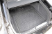 Tavita portbagaj Premium Audi A7 C8 Sportback 4K 02.2018-