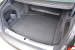 Tavita portbagaj Guardliner Audi sedan A8 (D5) / A8 (D5) Quattro (typ 4N / F8)