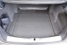 Tavita portbagaj Guardliner Audi sedan A8 (D5) / A8 (D5) Quattro (typ 4N / F8)