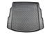 Tavita portbagaj Guardliner Audi sedan A8 (D5) / A8 (D5) Quattro (typ 4N / F8)