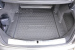 Tavita portbagaj Premium Audi sedan A8 (D5) / A8 (D5) Quattro (typ 4N / F8)