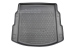 Tavita portbagaj Premium Audi sedan A8 (D5) / A8 (D5) Quattro (typ 4N / F8)