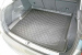 Tavita portbagaj Guardliner dedicata Audi Q3 II (F3) - UP