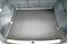Tavita portbagaj Guardliner dedicata Audi Q3 II (F3) - UP
