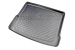 Tavita portbagaj Guardliner dedicata Audi Q3 II (F3) - UP