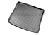 Tavita portbagaj Guardliner dedicata Audi Q3 II (F3) - UP