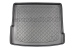 Tavita portbagaj Guardliner dedicata Audi Q3 II (F3) - UP