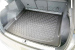 Tavita portbagaj Premium dedicata Audi Q3 II (F3) - UP