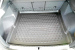 Tavita portbagaj Premium dedicata Audi Q3 II (F3) - UP