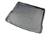 Tavita portbagaj Premium dedicata Audi Q3 II (F3) - UP